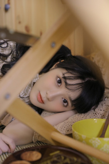 国产精品人妻无码久久久张津瑜